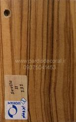 Colors of MDF cabinets (10)